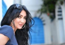 سامية الطرابلسي