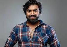 سبب انتحار سانديب نهار الممثل الهندي - ويكيبيديا سانديب نهار