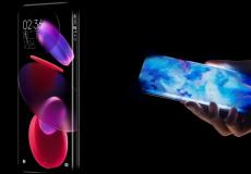 شركة شاومي الصينية