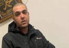 رمزي أبو ميالة