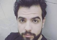 طبيب الغلابة محمد رضوان