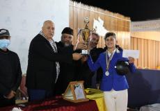 بطولة الكأس