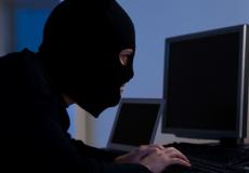 كيف نحمي شبكة الإنترنت المنزلية من السرقة؟ - تعبيرية