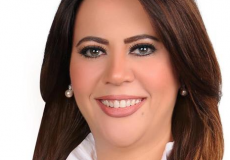 رانيا الجزايرلي