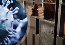 نادي الأسير الفلسطيني