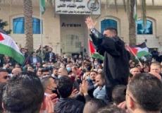 نقابة المحامين تعلن استمرار فعالياتها الرافضة للقرارات بقانون "المقوضة لاستقلال القضاء"