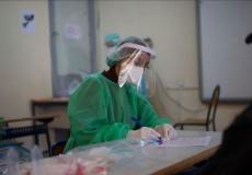الصحة لم تسجل أي حالة وفاة بفيروس كورونا خلال الـ24 ساعة الماضية