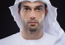 محمد الخاجة