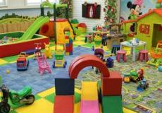 وزارة التنمية تعلن إغلاق الحضانات في عدد من المدن والقرى