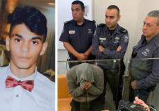 إدانة شاب من غزة بقتل عادل خطيب في شفا عمرو