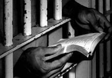 الكشف عن موعد التسجيل لامتحان الثانوية العامة للأسرى