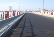 شارع صلاح الدين -أرشيف