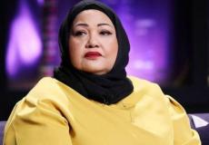 انتصار الشراح