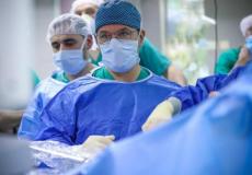 فايروس كورونا