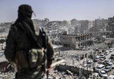 سوريا - ارشيف