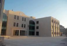 المدرسة الأرثوذكسية