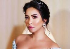 الفنانة شيرين عبد الوهاب.jpg