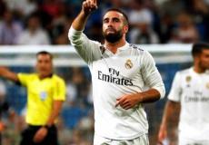داني كارفخال نجم ريال مدريد.jpg