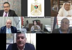 الثقافة تحتفي بمسيرة الشاعر والرياضي البحريني الراحل الشيخ عيسى آل خليفة