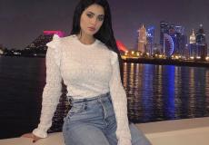 الدكتورة يومي