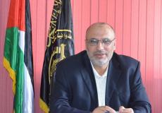 يوسف الحساينة