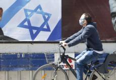 نصف الإسرائيليين يفضلون انتخابات فور وقف حرب غزة