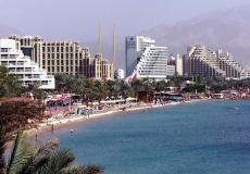 مدينة إيلات