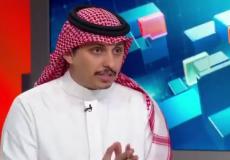 مدير الصحة العامة في مجلس الصحة الخليجي أحمد العمار