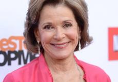 جيسيكا والتر jessica walter