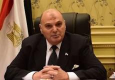 كمال عامر