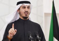 بدر الداهوم