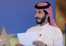 حقيقة وفاة ابو حور الشاعر السعودي بحادث سير