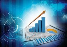 اقتصاد-توضيحية