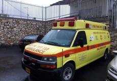 اسعاف-توضيحية