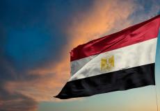 مصر: امتحانات الصف الأول الثانوي الترم الثاني 2021 - شهر أبريل ومايو