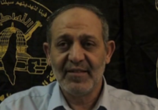 بسام السعدي