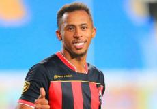 سعيد المولد