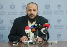 وفاة يوسف فرحات