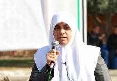 النائب هدى نعيم