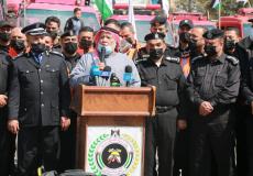 مروان أبوراس