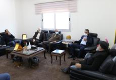 اجتماع المالية واتحاد المقاولين.jpg