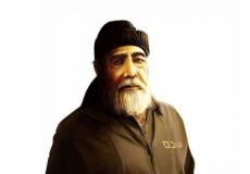 الاسير فؤاد الشوبكي