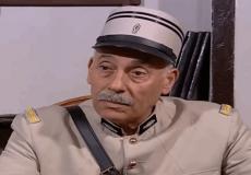 الفنان السوري هاني شاهين يكشف حقيقة فقره