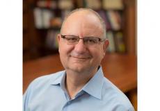 بشارة دوماني