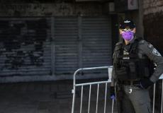 الحكومة تعتمد تسهيلات الخروج من إغلاق كورونا