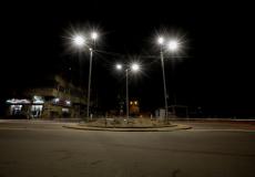 بلدية غزة تعلن عن مسابقة لتصميم نصب تذكاري لدوار " دولة "