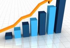 الإحصاء الفلسطيني يعلن التقديرات الأولية للحسابات القومية الربعية للربع الرابع 2020