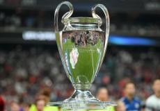 النظام الجديد يتيج زيادة عدد الفرق المشاركة بالمسابقة