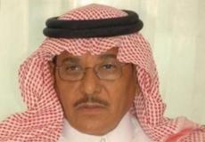 سبب وفاة محمد الوعيل الاعلامي السعودي