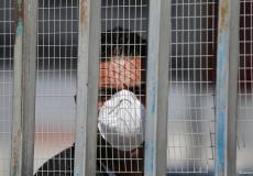 غزة تشهد مؤشرات على دخول موجة جديدة من تفشي كورونا